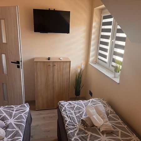 Apartament Exclusive Premium Sielpia W Sielpi Wielkiej Z Jacuzzi Na Zyczenie Sielpia Wielka Zewnętrze zdjęcie