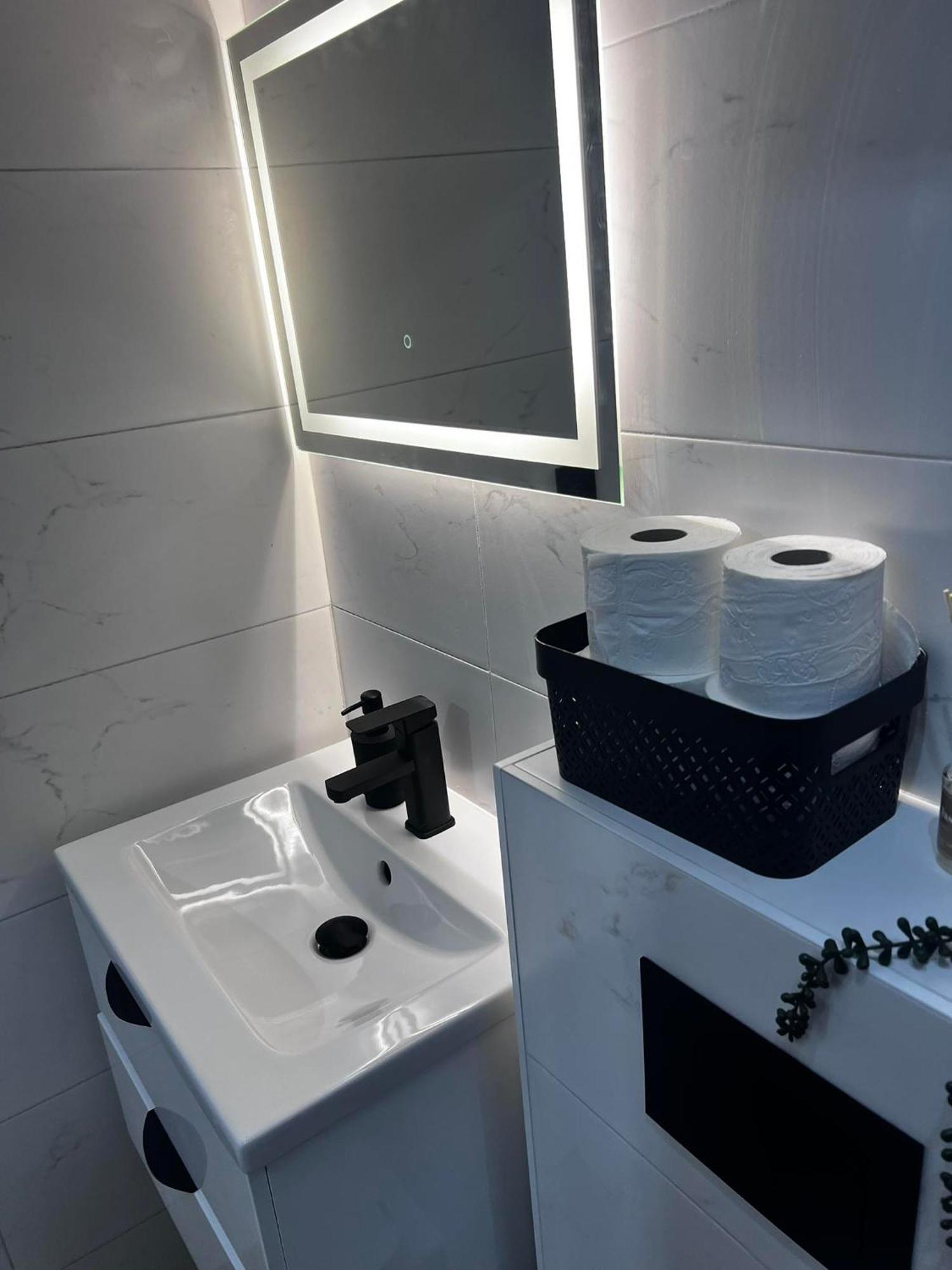 Apartament Exclusive Premium Sielpia W Sielpi Wielkiej Z Jacuzzi Na Zyczenie Sielpia Wielka Zewnętrze zdjęcie