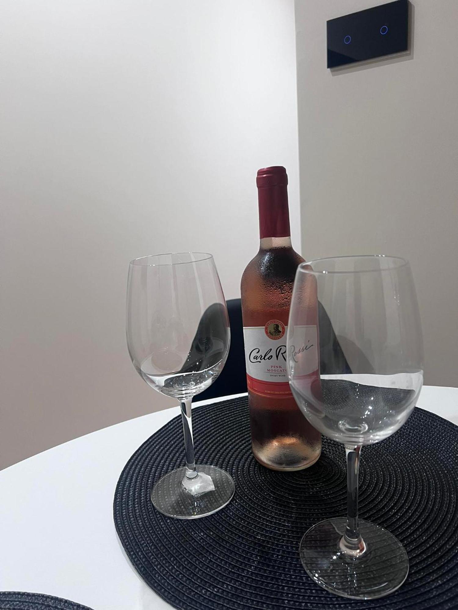 Apartament Exclusive Premium Sielpia W Sielpi Wielkiej Z Jacuzzi Na Zyczenie Sielpia Wielka Zewnętrze zdjęcie