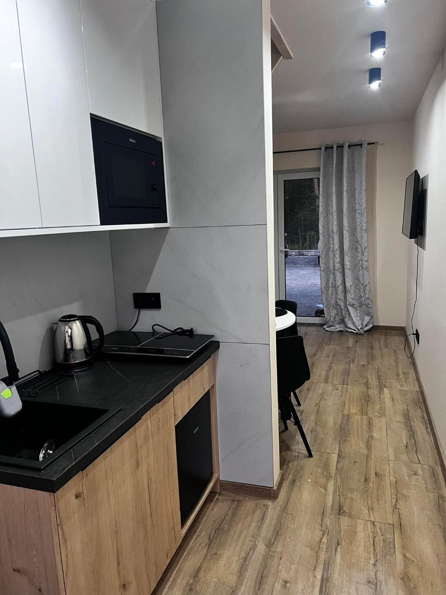 Apartament Exclusive Premium Sielpia W Sielpi Wielkiej Z Jacuzzi Na Zyczenie Sielpia Wielka Zewnętrze zdjęcie