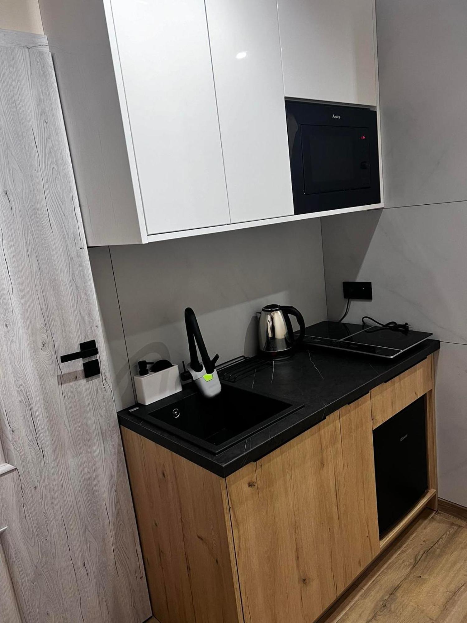 Apartament Exclusive Premium Sielpia W Sielpi Wielkiej Z Jacuzzi Na Zyczenie Sielpia Wielka Zewnętrze zdjęcie