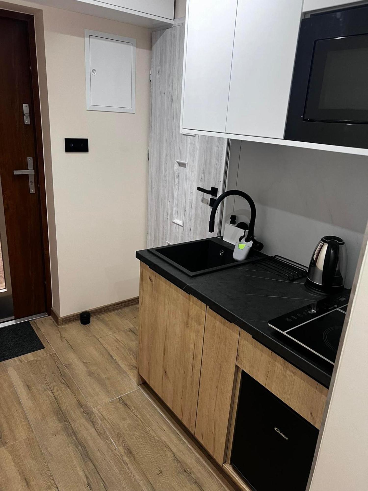 Apartament Exclusive Premium Sielpia W Sielpi Wielkiej Z Jacuzzi Na Zyczenie Sielpia Wielka Zewnętrze zdjęcie