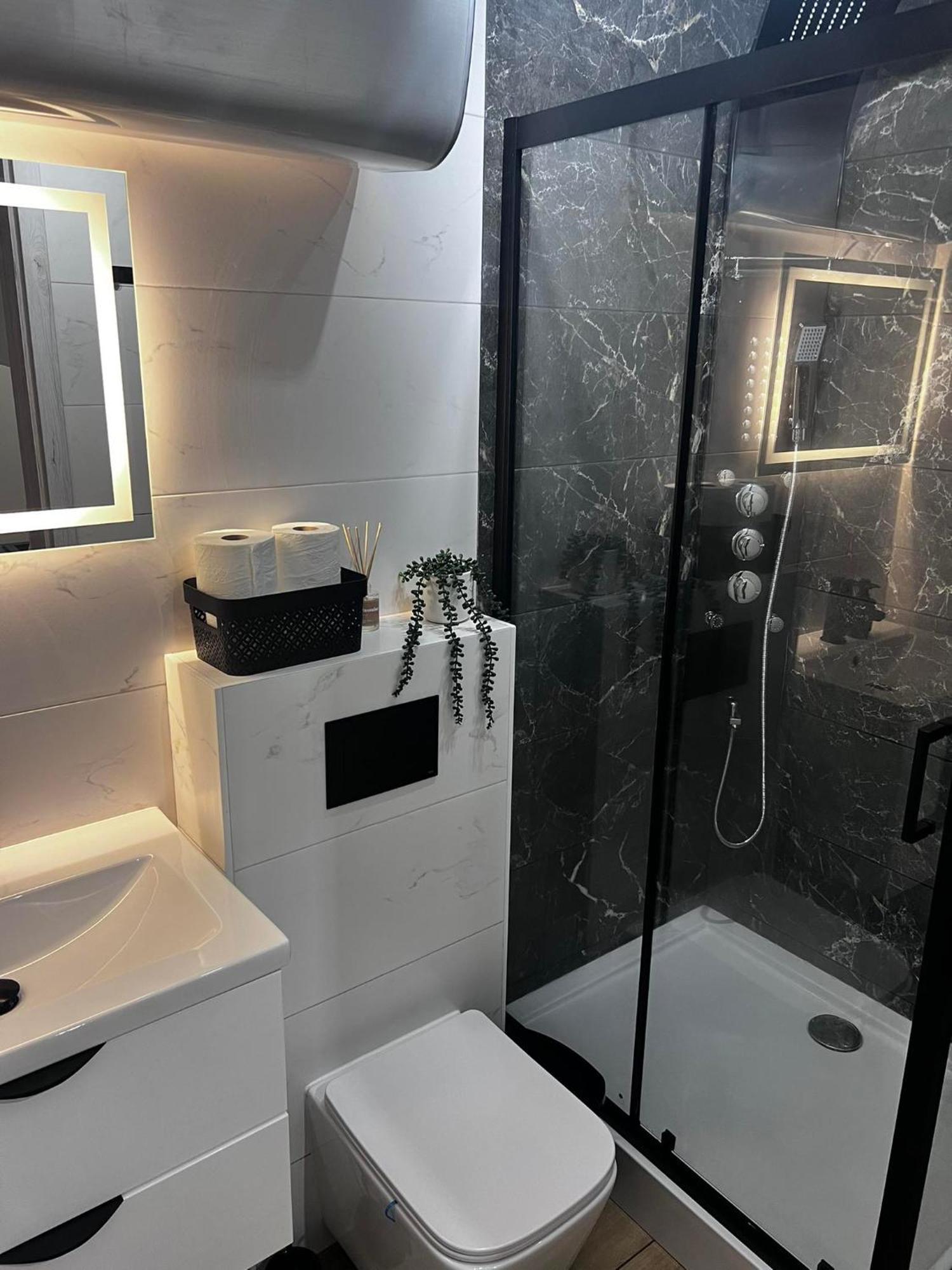 Apartament Exclusive Premium Sielpia W Sielpi Wielkiej Z Jacuzzi Na Zyczenie Sielpia Wielka Zewnętrze zdjęcie