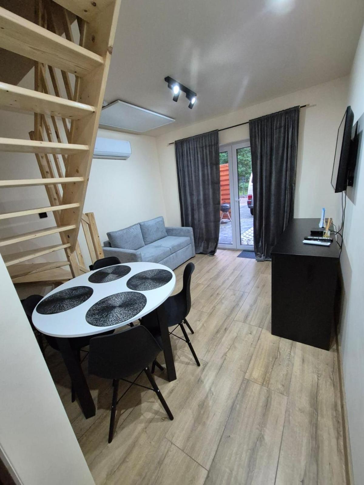 Apartament Exclusive Premium Sielpia W Sielpi Wielkiej Z Jacuzzi Na Zyczenie Sielpia Wielka Zewnętrze zdjęcie