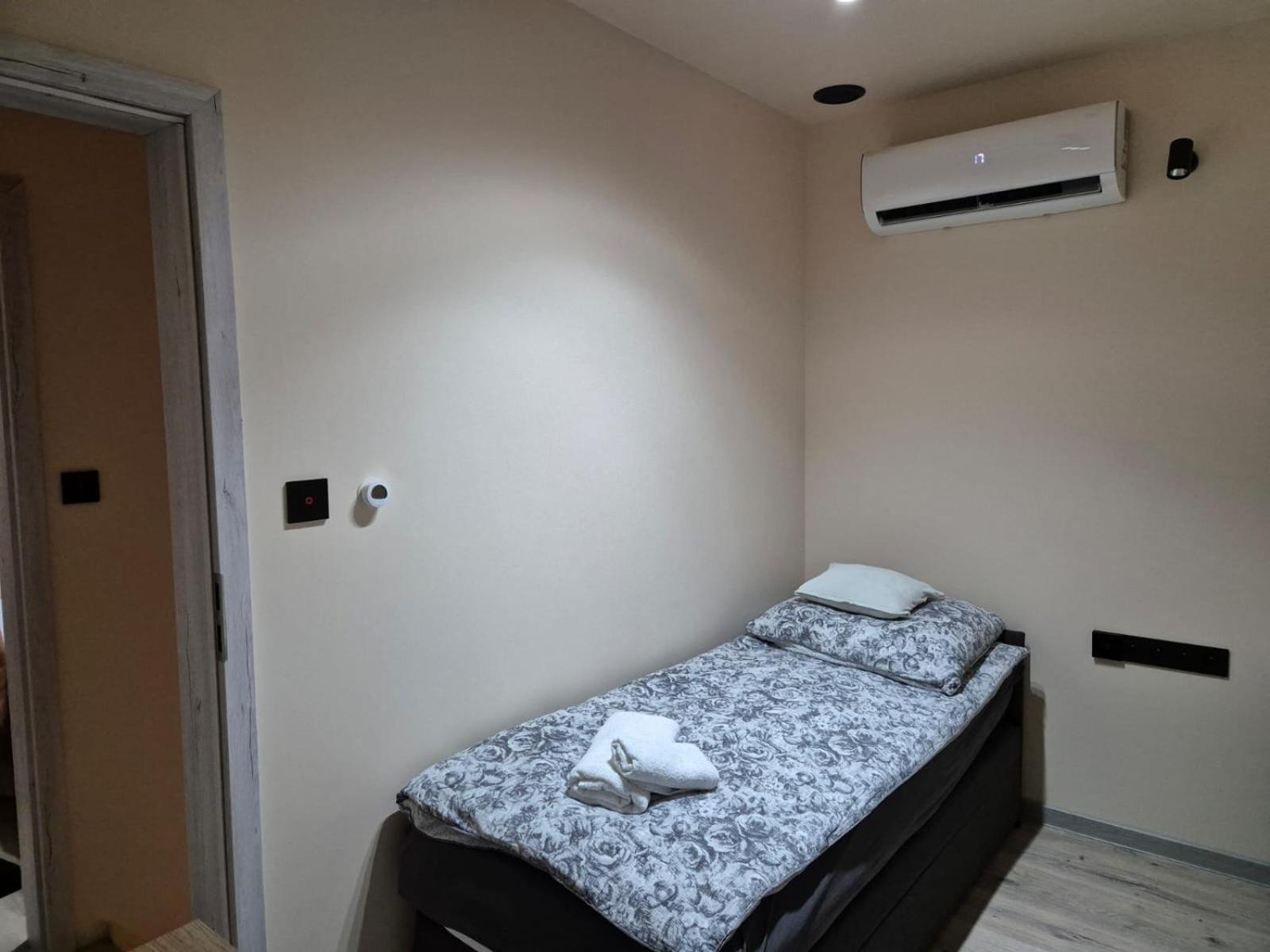 Apartament Exclusive Premium Sielpia W Sielpi Wielkiej Z Jacuzzi Na Zyczenie Sielpia Wielka Zewnętrze zdjęcie
