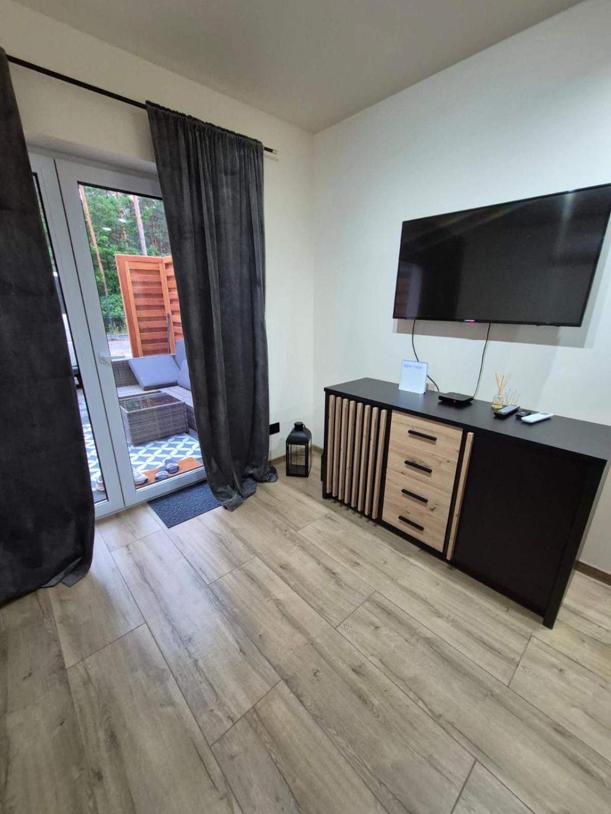 Apartament Exclusive Premium Sielpia W Sielpi Wielkiej Z Jacuzzi Na Zyczenie Sielpia Wielka Zewnętrze zdjęcie
