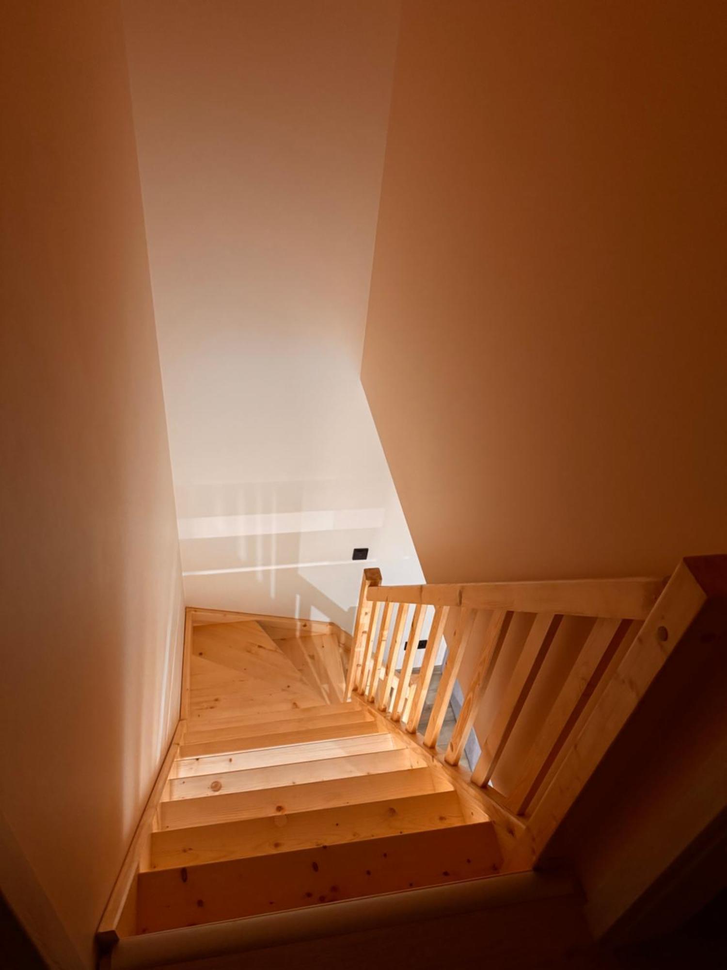Apartament Exclusive Premium Sielpia W Sielpi Wielkiej Z Jacuzzi Na Zyczenie Sielpia Wielka Zewnętrze zdjęcie