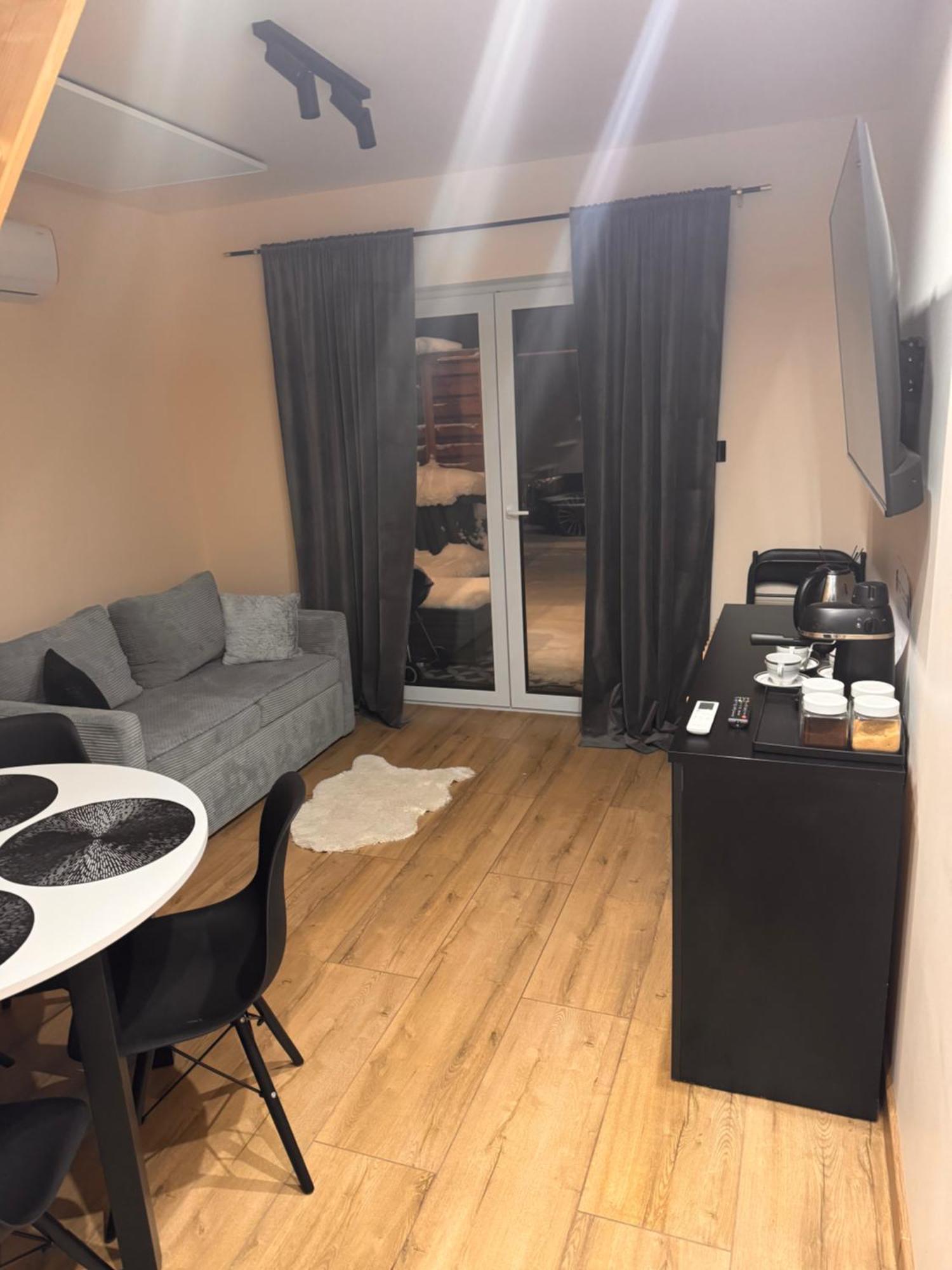 Apartament Exclusive Premium Sielpia W Sielpi Wielkiej Z Jacuzzi Na Zyczenie Sielpia Wielka Zewnętrze zdjęcie