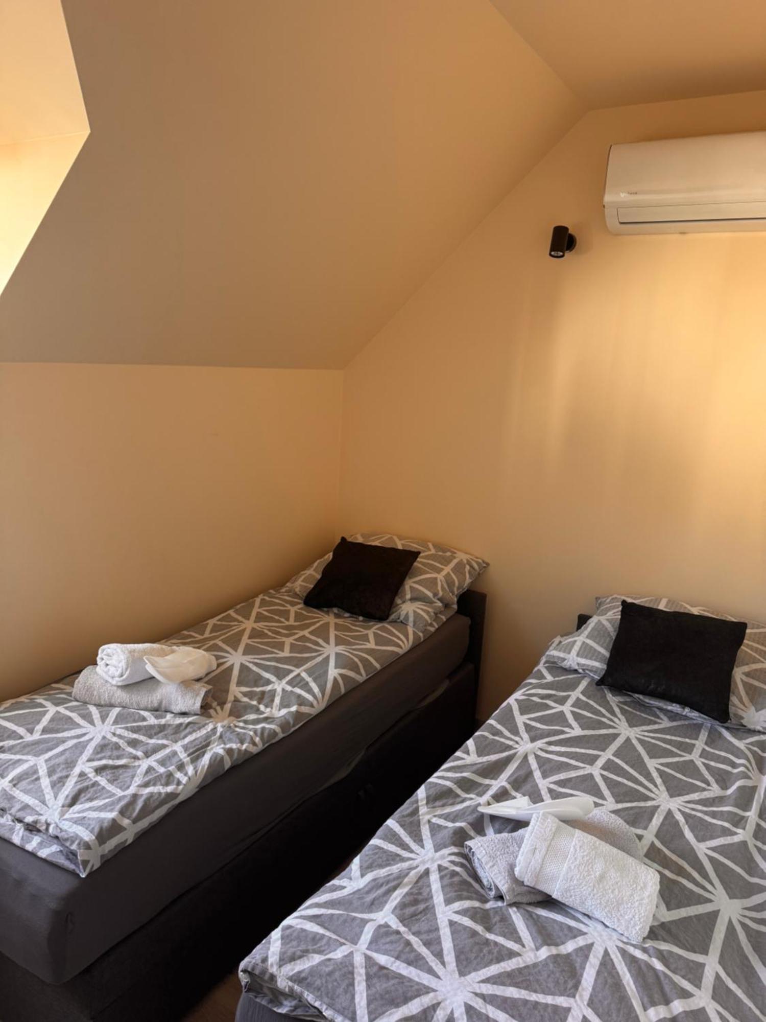Apartament Exclusive Premium Sielpia W Sielpi Wielkiej Z Jacuzzi Na Zyczenie Sielpia Wielka Zewnętrze zdjęcie