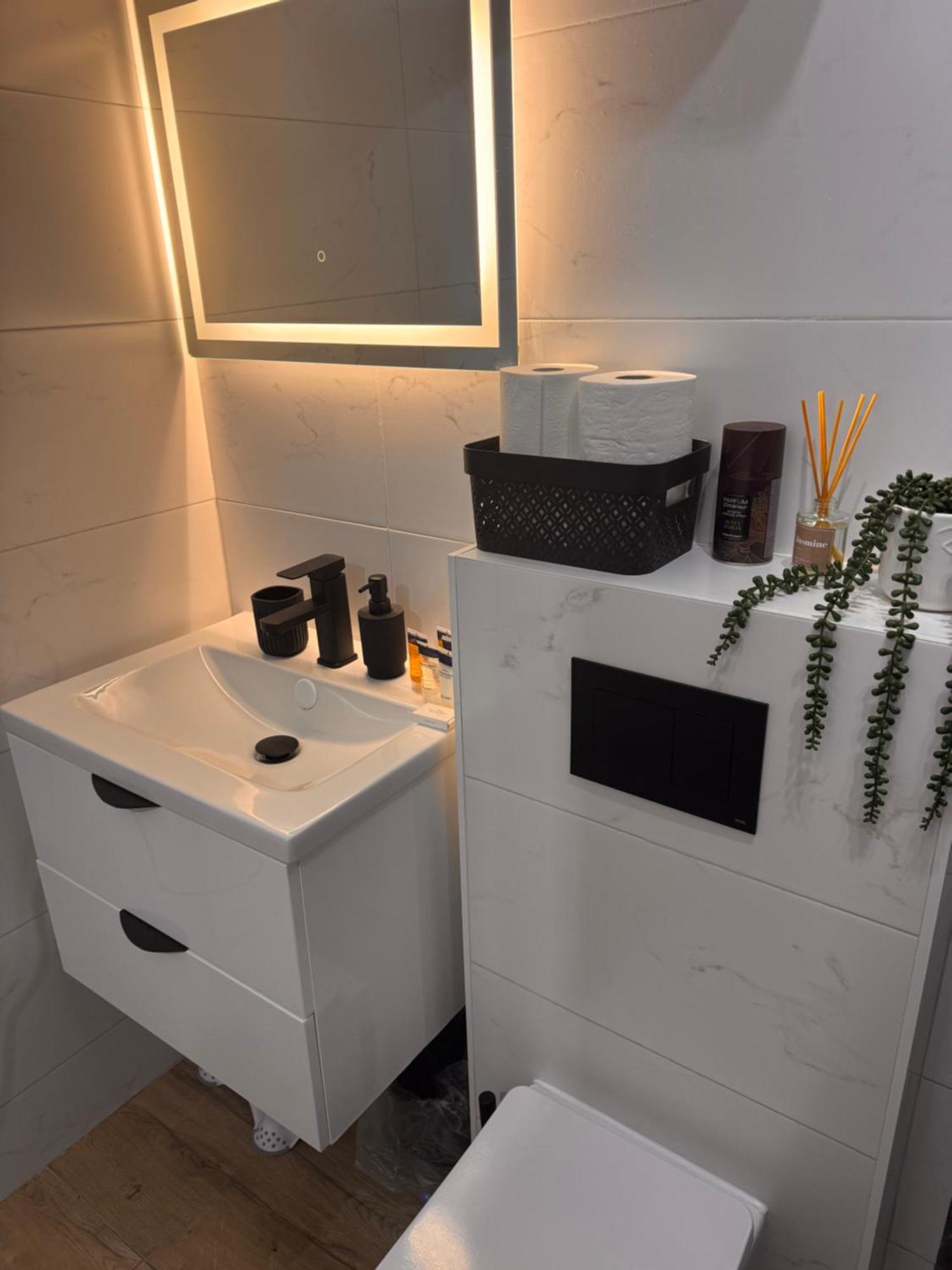 Apartament Exclusive Premium Sielpia W Sielpi Wielkiej Z Jacuzzi Na Zyczenie Sielpia Wielka Zewnętrze zdjęcie