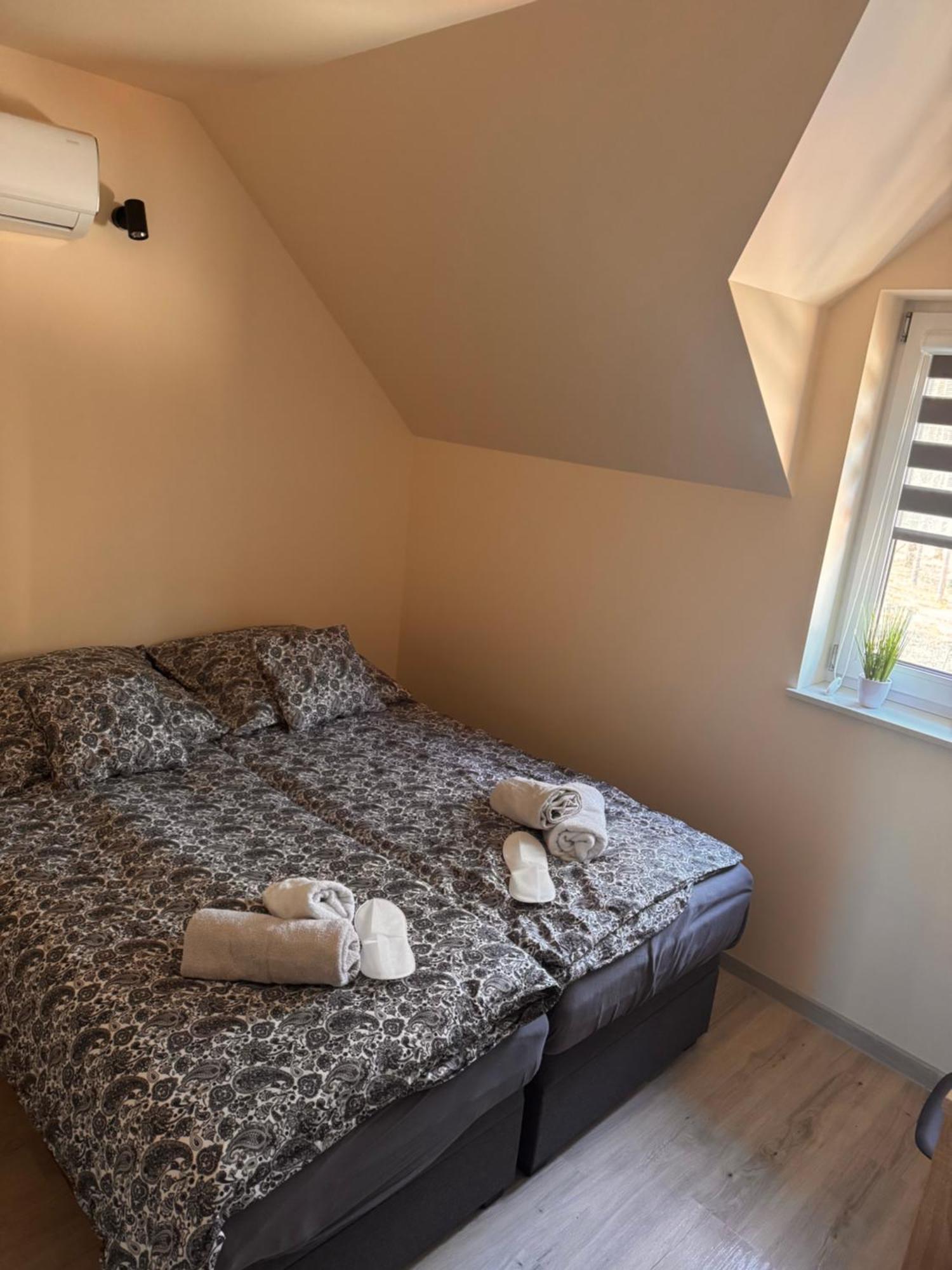 Apartament Exclusive Premium Sielpia W Sielpi Wielkiej Z Jacuzzi Na Zyczenie Sielpia Wielka Zewnętrze zdjęcie