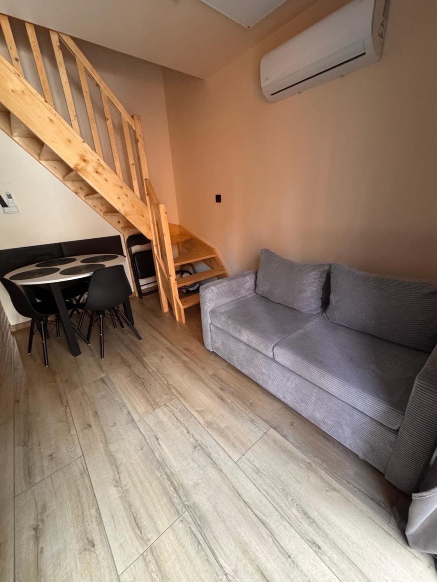 Apartament Exclusive Premium Sielpia W Sielpi Wielkiej Z Jacuzzi Na Zyczenie Sielpia Wielka Zewnętrze zdjęcie