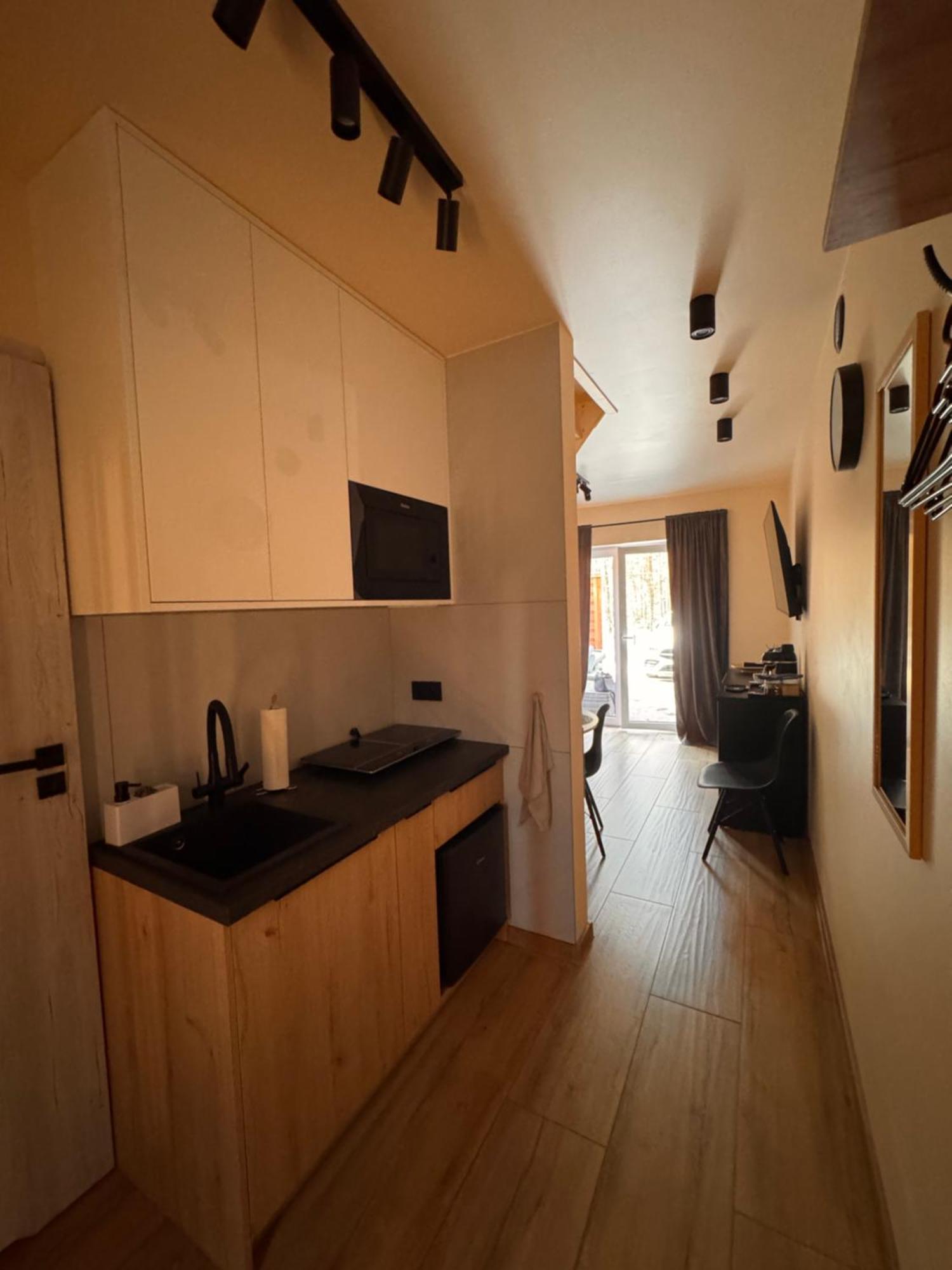 Apartament Exclusive Premium Sielpia W Sielpi Wielkiej Z Jacuzzi Na Zyczenie Sielpia Wielka Zewnętrze zdjęcie